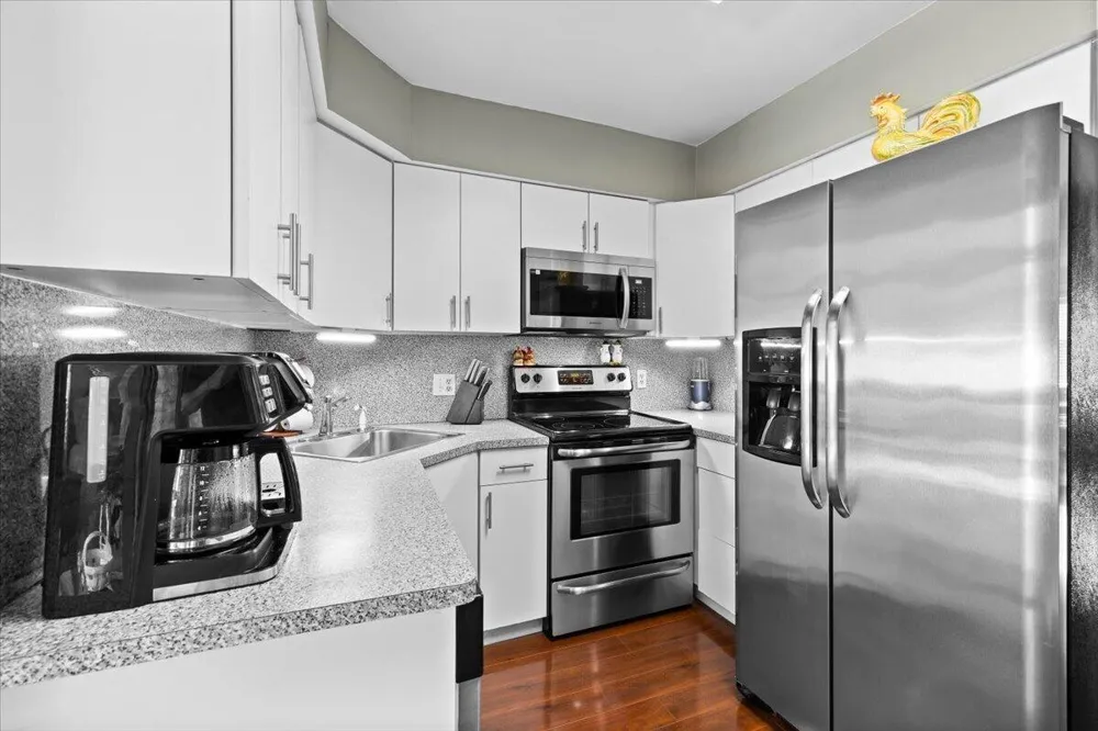 130 WIMBLEDON LAKE DRIVE Plantation, FL 33324