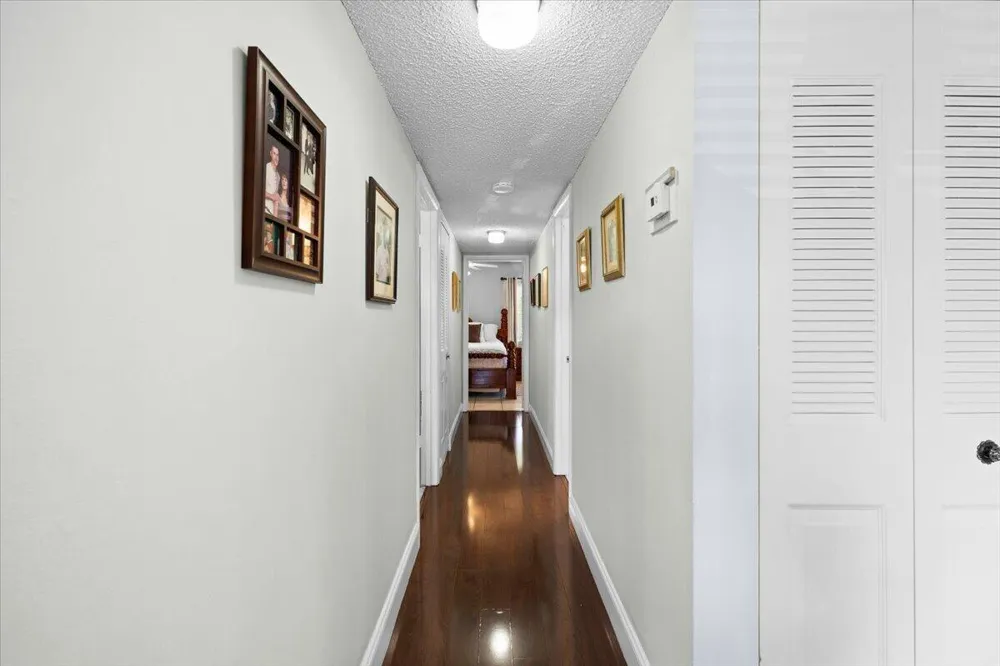 130 WIMBLEDON LAKE DRIVE Plantation, FL 33324