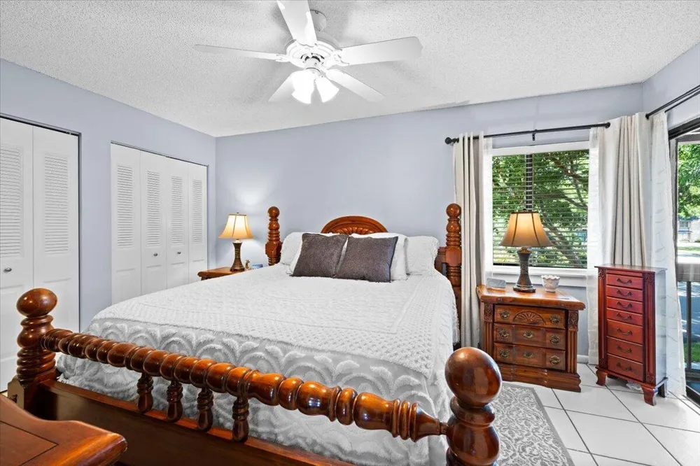 130 WIMBLEDON LAKE DRIVE Plantation, FL 33324
