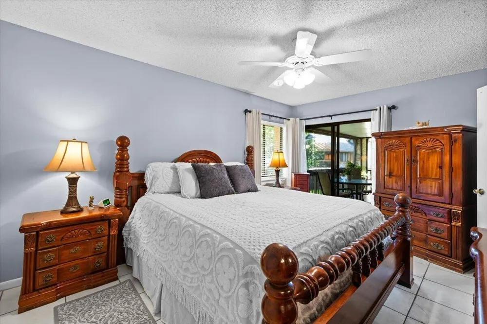 130 WIMBLEDON LAKE DRIVE Plantation, FL 33324