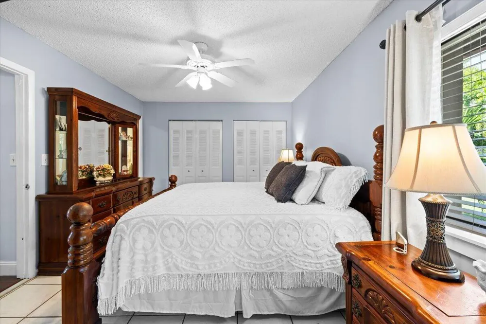 130 WIMBLEDON LAKE DRIVE Plantation, FL 33324