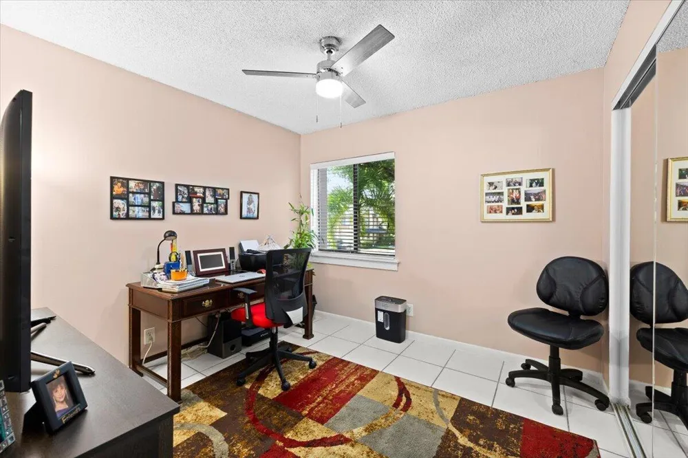 130 WIMBLEDON LAKE DRIVE Plantation, FL 33324