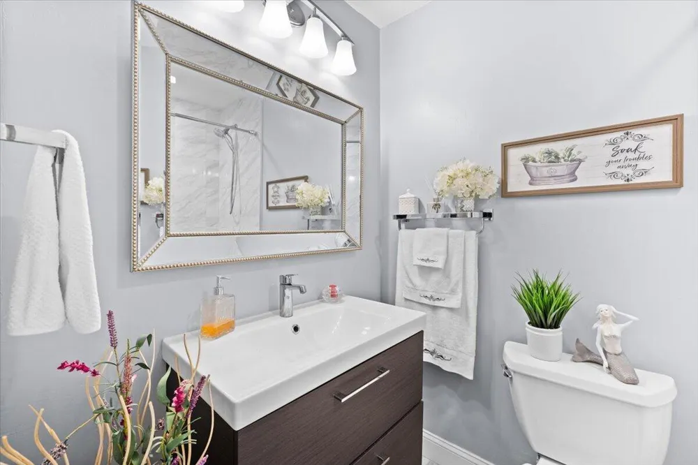 130 WIMBLEDON LAKE DRIVE Plantation, FL 33324