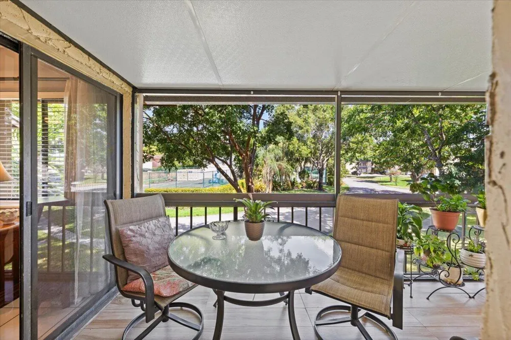 130 WIMBLEDON LAKE DRIVE Plantation, FL 33324