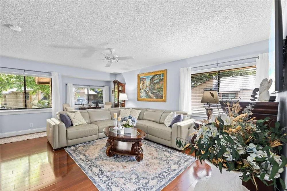 130 WIMBLEDON LAKE DRIVE Plantation, FL 33324