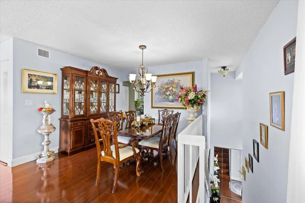 130 WIMBLEDON LAKE DRIVE Plantation, FL 33324