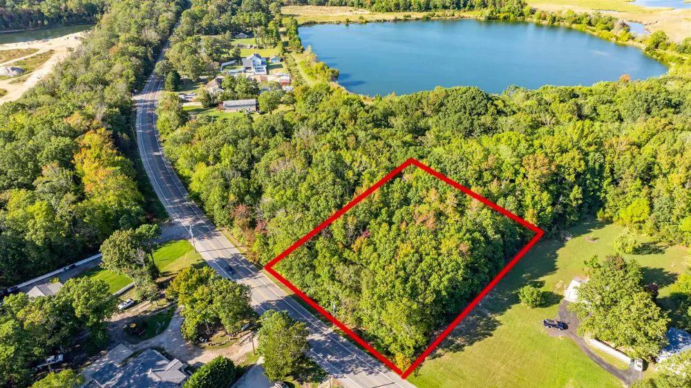 262 Indian Trail Road Cape May Court House, NJ 08210