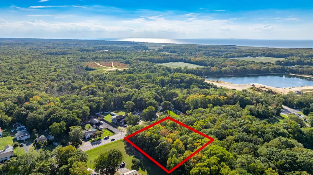 262 Indian Trail Road Cape May Court House, NJ 08210