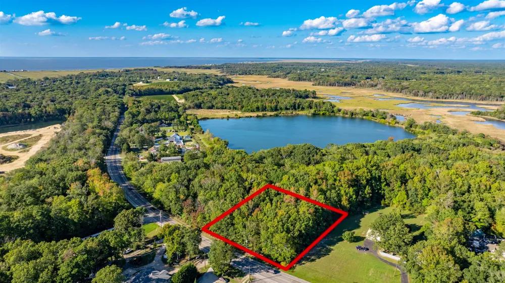 262 Indian Trail Road Cape May Court House, NJ 08210
