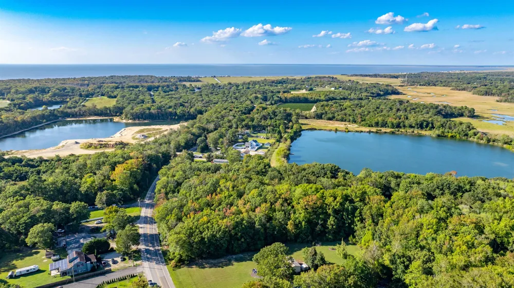262 Indian Trail Road Cape May Court House, NJ 08210