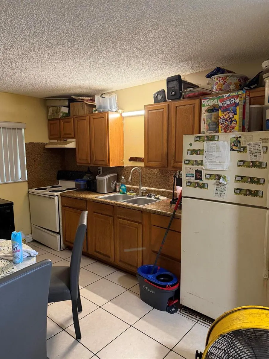 2605 NW 14TH STREET Fort Lauderdale, FL 33311