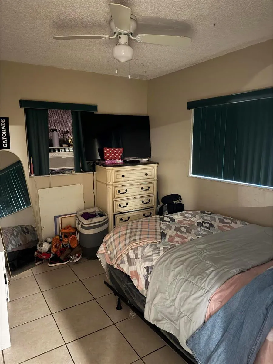 2605 NW 14TH STREET Fort Lauderdale, FL 33311