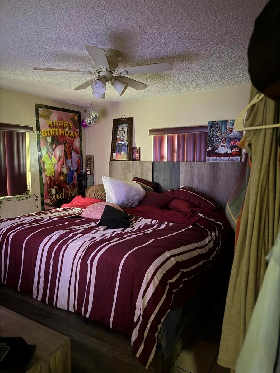 2605 NW 14TH STREET Fort Lauderdale, FL 33311