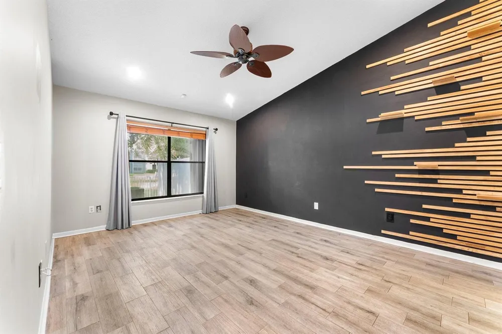 4551 DISCOVERY LANE #11 West Palm Beach, FL 33417