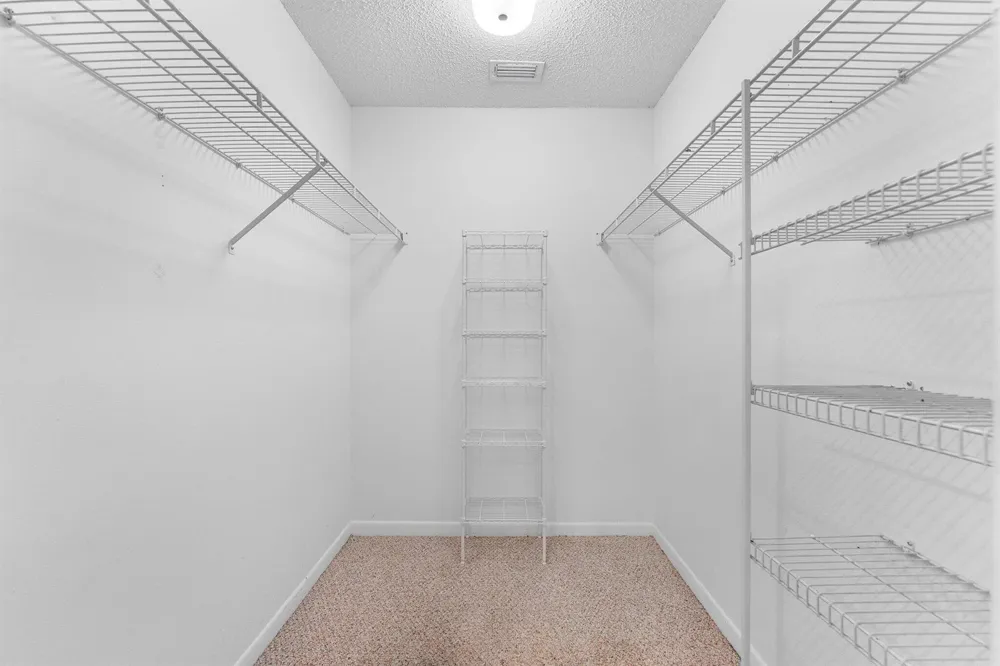 4551 DISCOVERY LANE #11 West Palm Beach, FL 33417