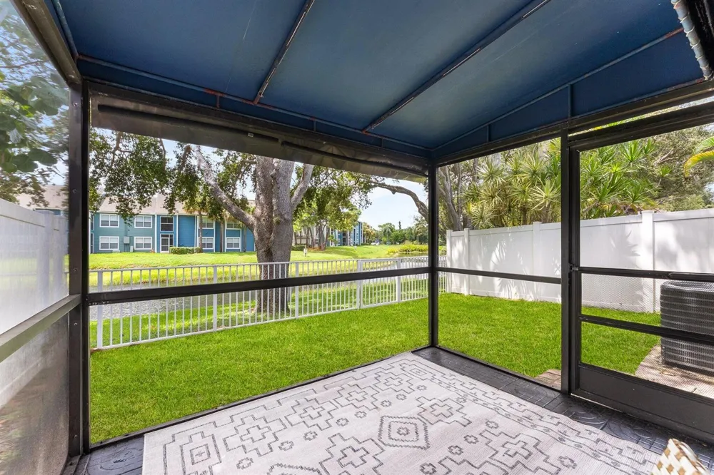 4551 DISCOVERY LANE #11 West Palm Beach, FL 33417