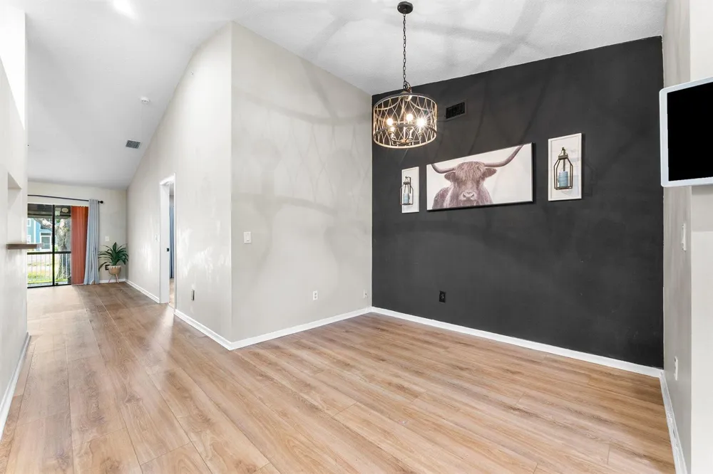 4551 DISCOVERY LANE #11 West Palm Beach, FL 33417