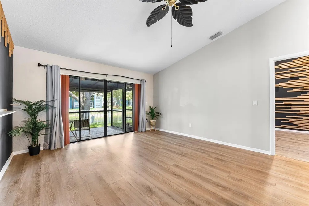 4551 DISCOVERY LANE #11 West Palm Beach, FL 33417