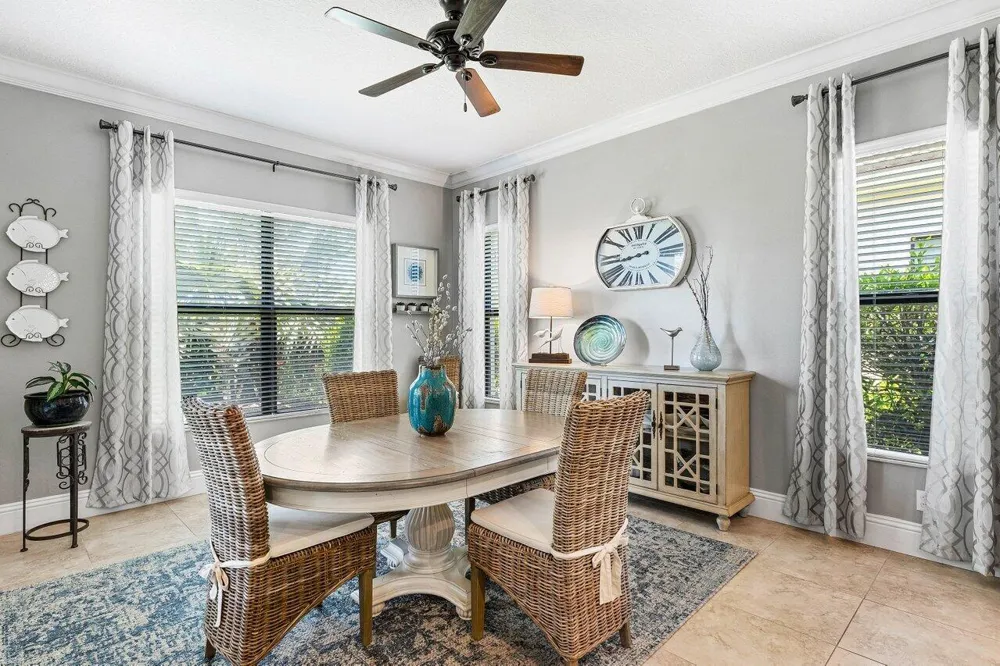 183 Calmo Circle Port St. Lucie, FL 34984