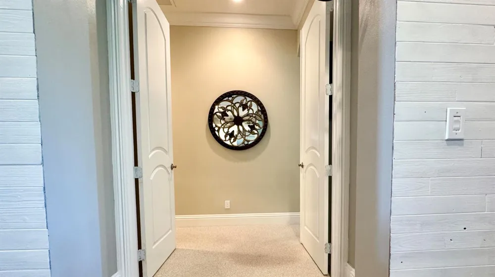 183 Calmo Circle Port St. Lucie, FL 34984