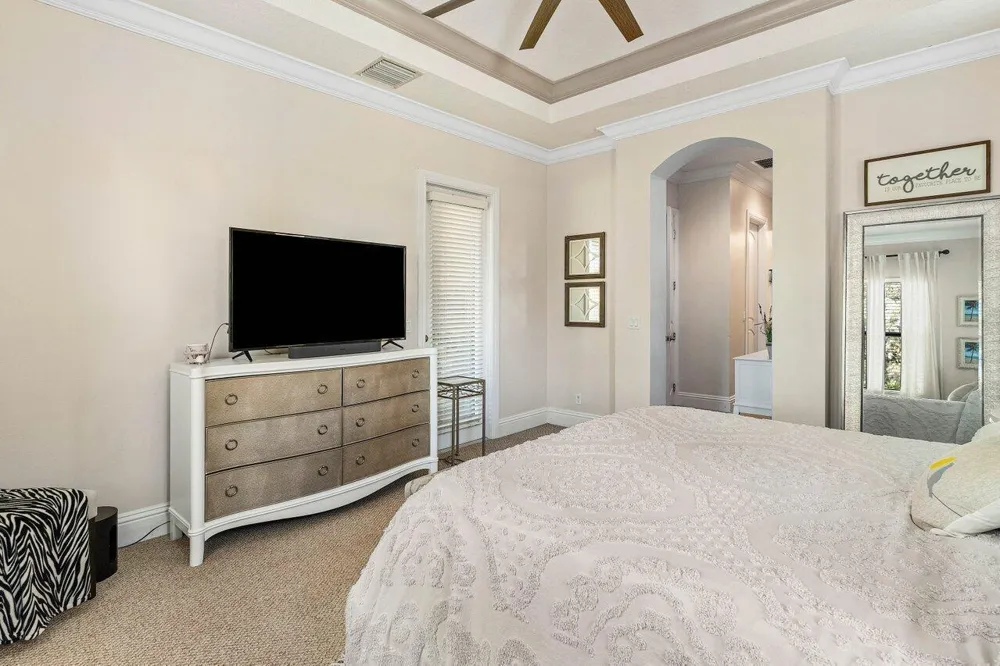 183 Calmo Circle Port St. Lucie, FL 34984