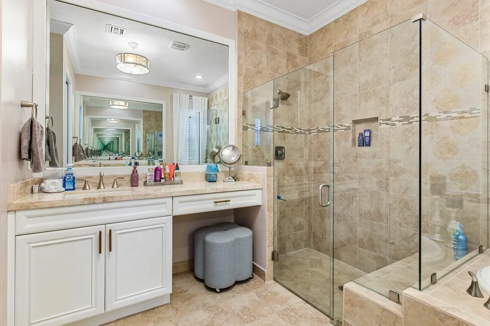 183 Calmo Circle Port St. Lucie, FL 34984