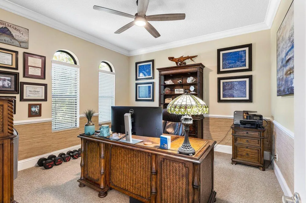 183 Calmo Circle Port St. Lucie, FL 34984
