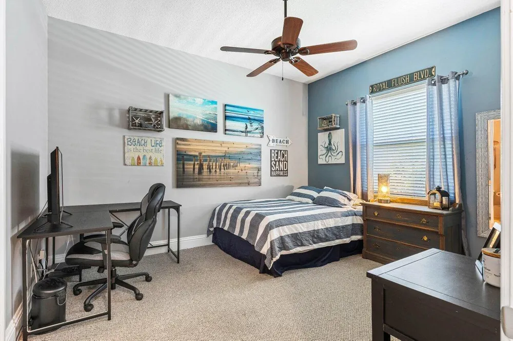 183 Calmo Circle Port St. Lucie, FL 34984