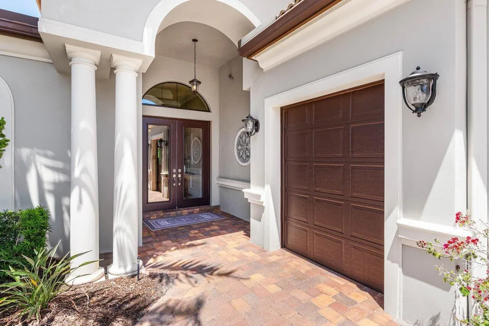 183 Calmo Circle Port St. Lucie, FL 34984