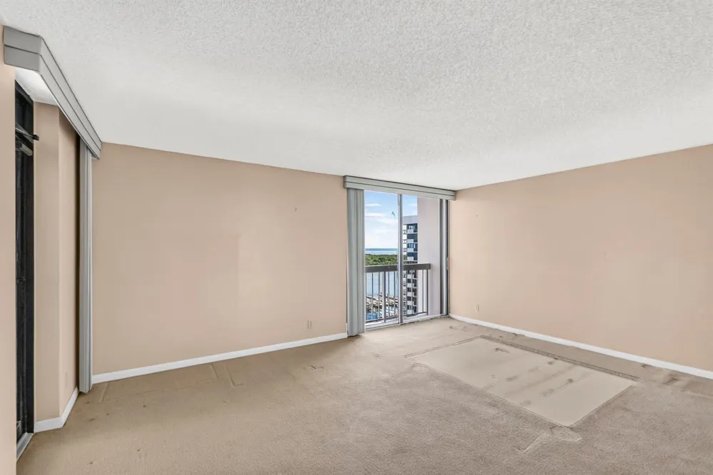 123 Lakeshore Drive #1945 North Palm Beach, FL 33408