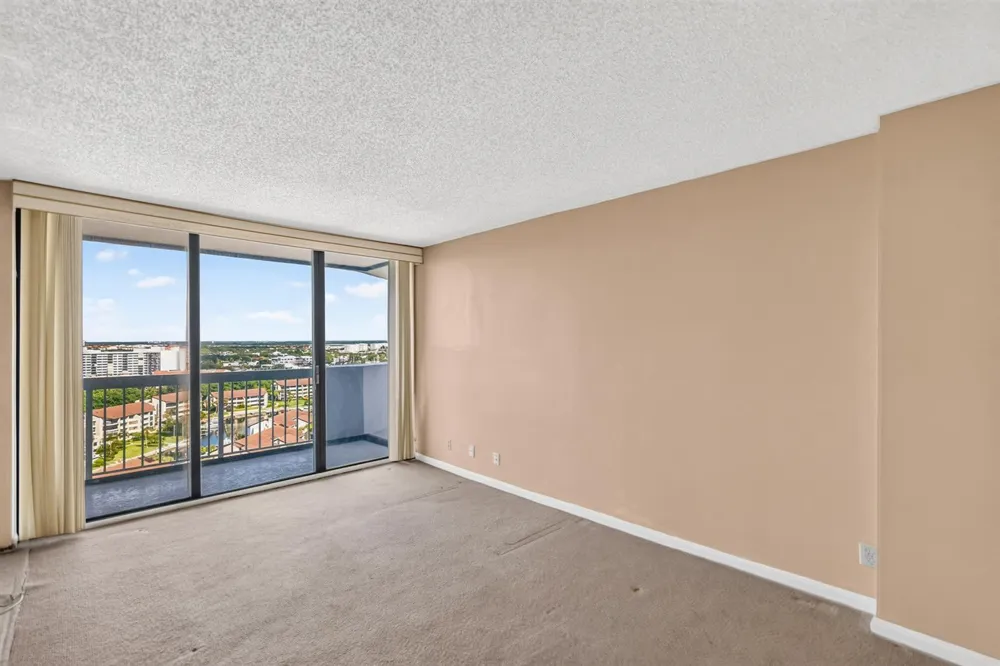123 Lakeshore Drive #1945 North Palm Beach, FL 33408