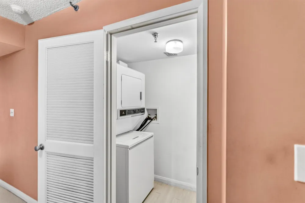123 Lakeshore Drive #1945 North Palm Beach, FL 33408