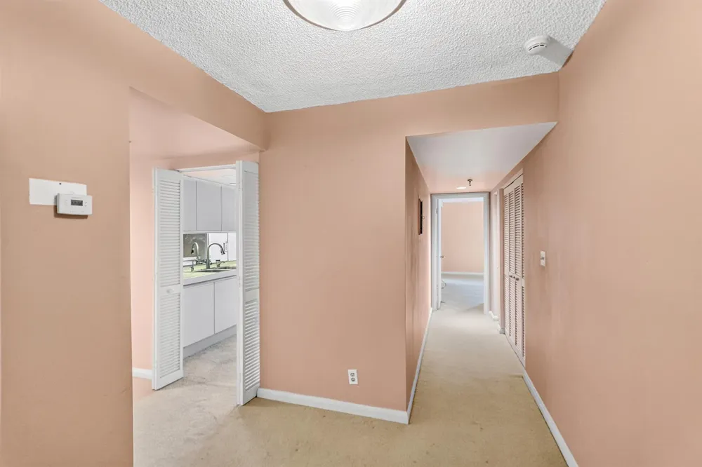 123 Lakeshore Drive #1945 North Palm Beach, FL 33408