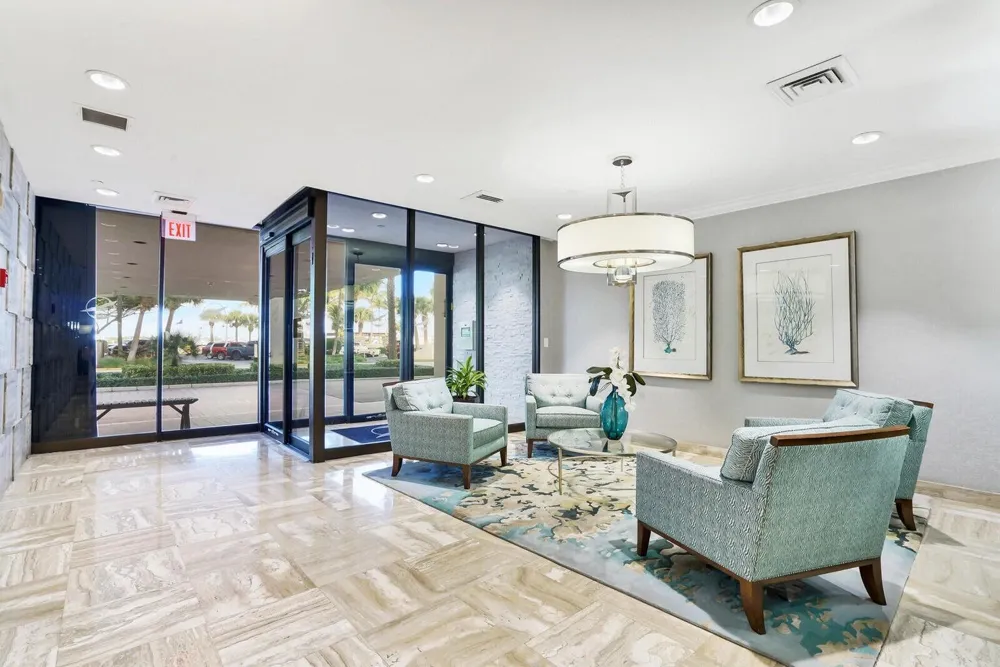 123 Lakeshore Drive #1945 North Palm Beach, FL 33408