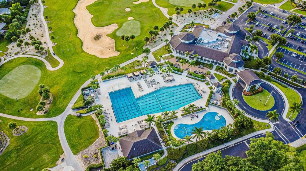 123 Lakeshore Drive #1945 North Palm Beach, FL 33408