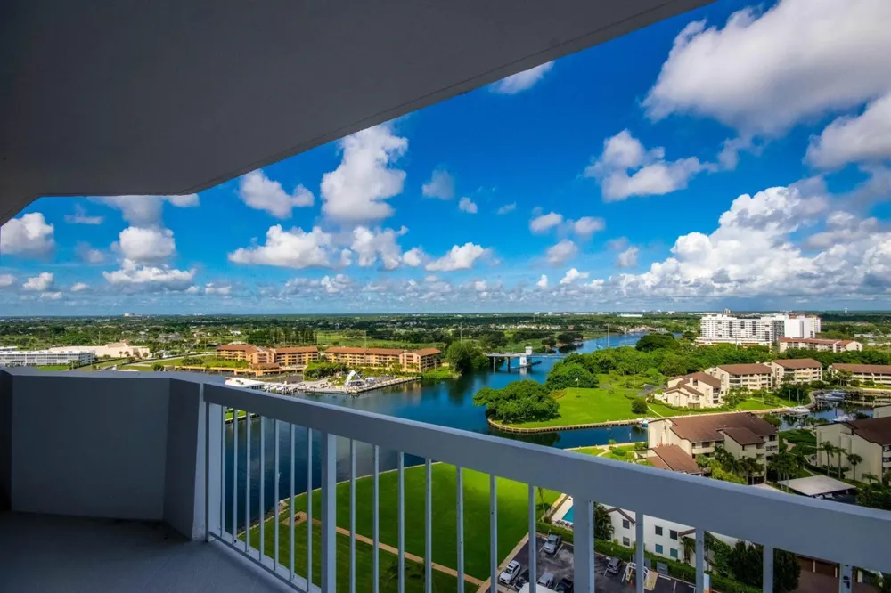 123 Lakeshore Drive #1945 North Palm Beach, FL 33408