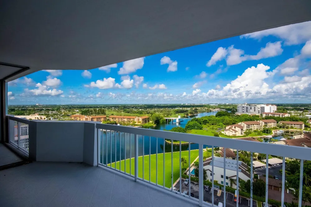 123 Lakeshore Drive #1945 North Palm Beach, FL 33408
