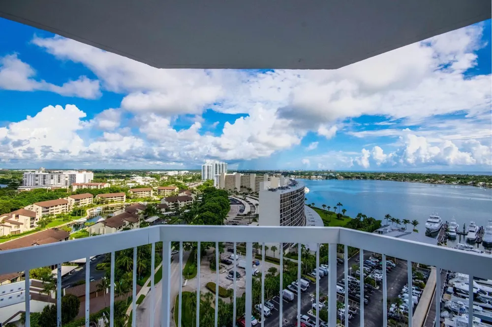123 Lakeshore Drive #1945 North Palm Beach, FL 33408