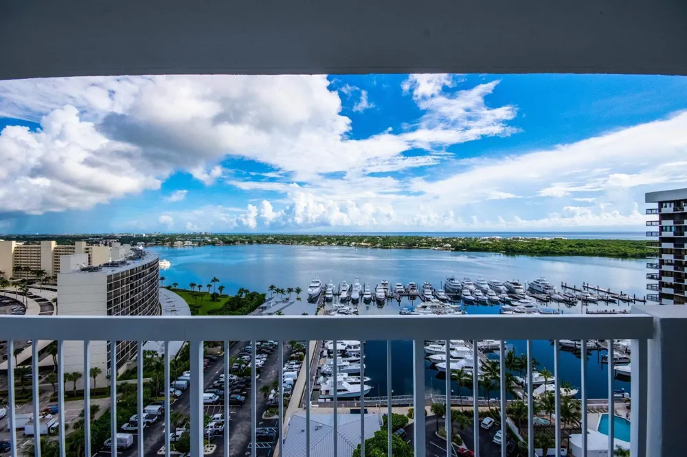 123 Lakeshore Drive #1945 North Palm Beach, FL 33408