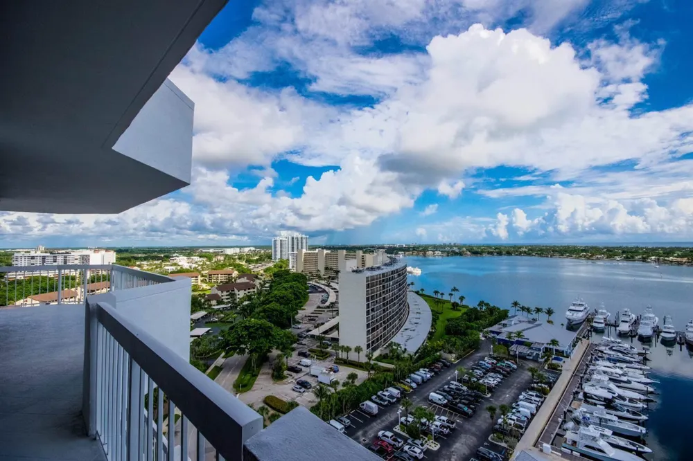 123 Lakeshore Drive #1945 North Palm Beach, FL 33408
