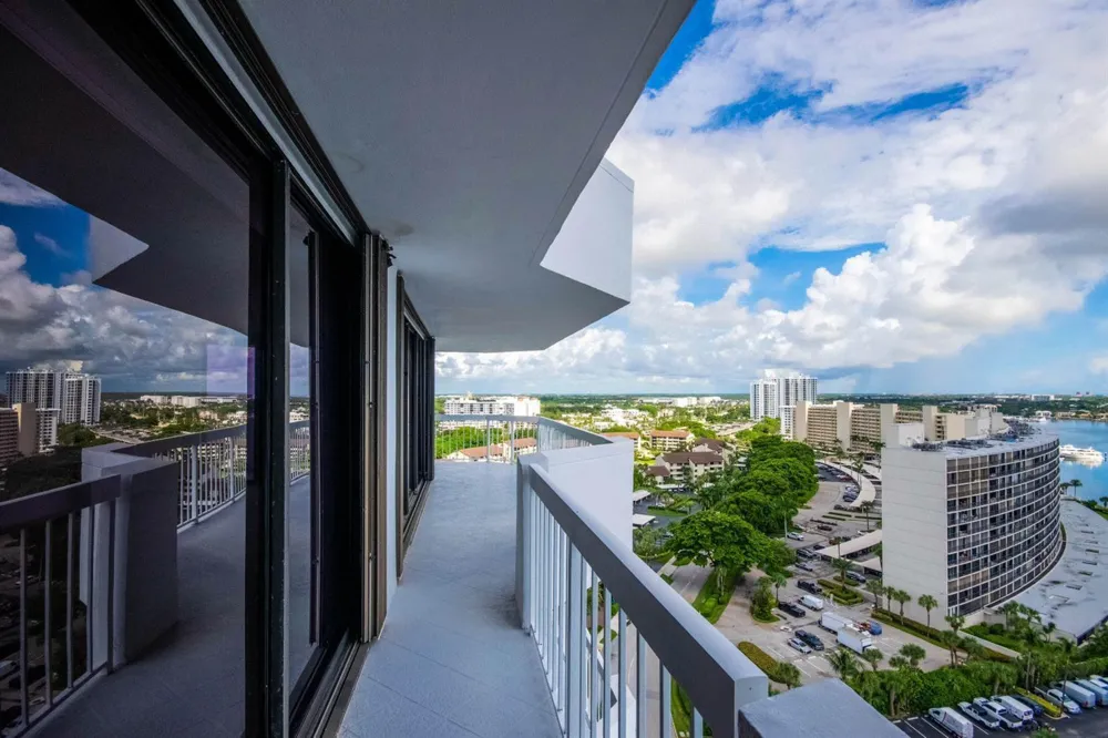 123 Lakeshore Drive #1945 North Palm Beach, FL 33408