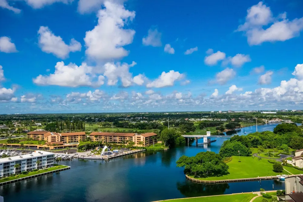 123 Lakeshore Drive #1945 North Palm Beach, FL 33408
