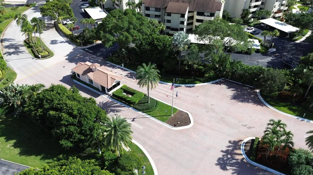 123 Lakeshore Drive #1945 North Palm Beach, FL 33408