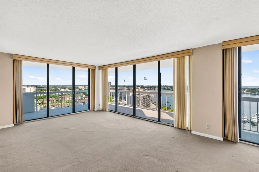 123 Lakeshore Drive #1945 North Palm Beach, FL 33408