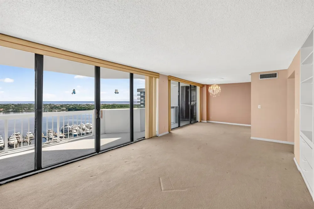 123 Lakeshore Drive #1945 North Palm Beach, FL 33408
