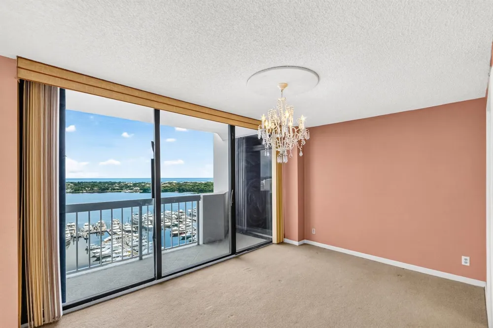 123 Lakeshore Drive #1945 North Palm Beach, FL 33408