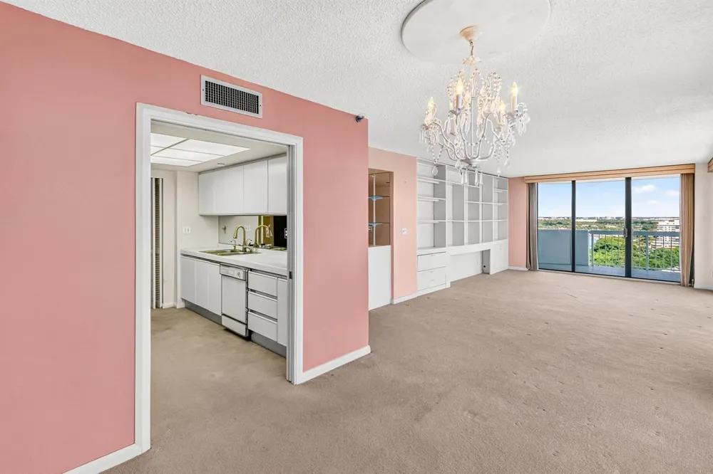 123 Lakeshore Drive #1945 North Palm Beach, FL 33408
