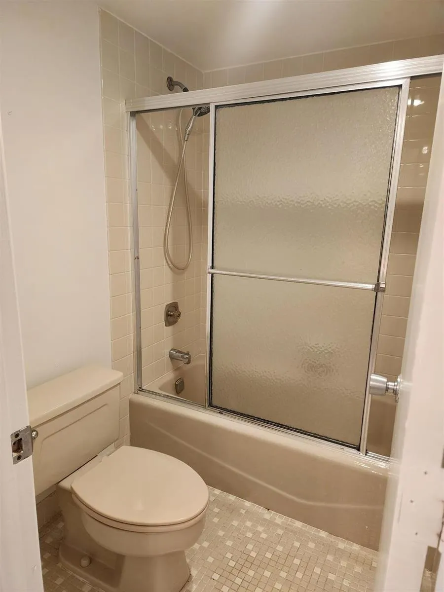 805 CYPRESS BOULEVARD #109 Pompano Beach, FL 33069