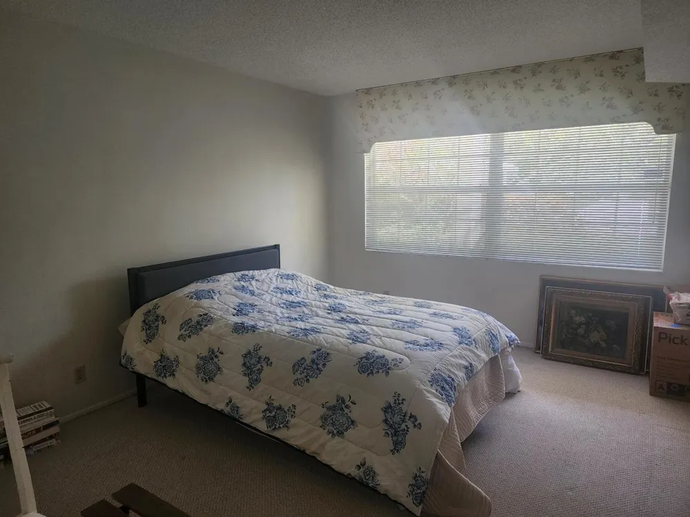 805 CYPRESS BOULEVARD #109 Pompano Beach, FL 33069