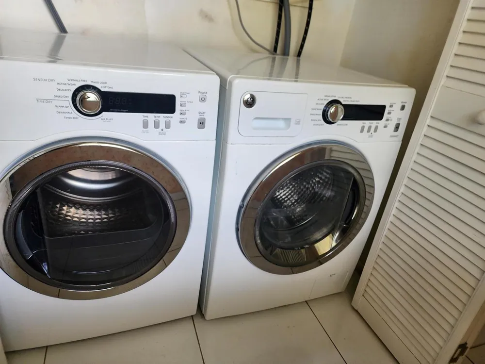 805 CYPRESS BOULEVARD #109 Pompano Beach, FL 33069